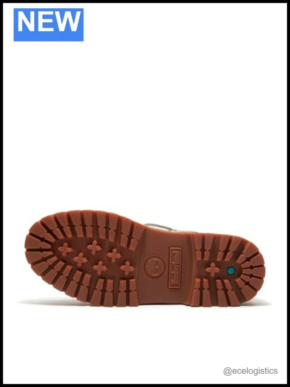 Premium Leather Platform Sneakers OrthoLite Insoles ReBOTL Material